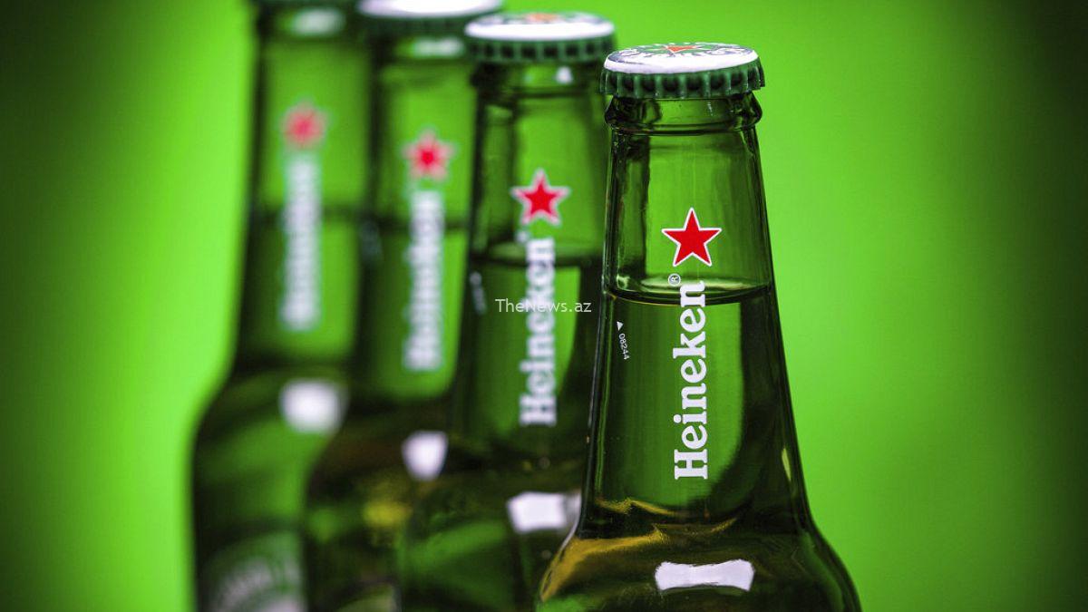 heineken-beer-sales-fall-flat-on-poor-weather-and-lower-sales-in-china