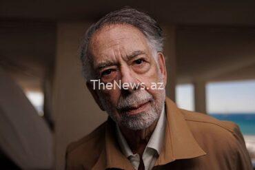 director-francis-ford-coppola-seen-kissing-‘megalopolis’-extras-in-newly-surfaced-videos