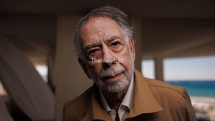 director-francis-ford-coppola-seen-kissing-‘megalopolis’-extras-in-newly-surfaced-videos
