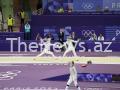 azerbaijani-fencer-anna-bashta-concludes-her-olympic-run