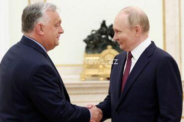‘join-a-union-with-putin’:-poland-and-hungary-in-diplomatic-row-over-russia