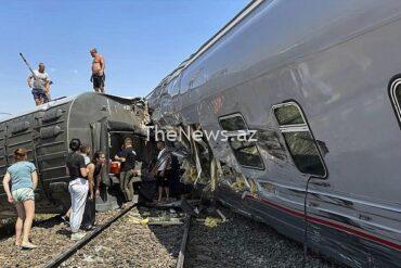 scores-injured-and-16-hospitalised-after-train-derails-in-russia