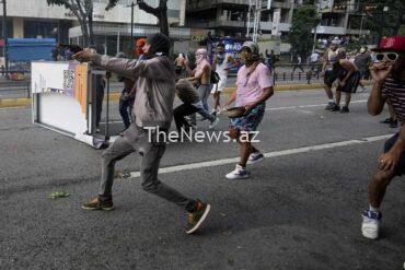 thousands-protest-across-venezuela-after-maduro-declared-winner-in-presidential-election
