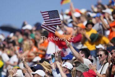 searing-heat-comes-to-paris-after-rainy-start-to-olympic-games