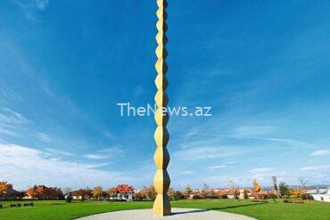 constantin-brancusi’s-‘endless-column’-added-to-unesco-world-heritage-list