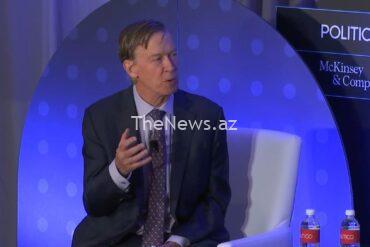 hickenlooper:-mark-kelly-would-be-“perfect,-amazing”-vp-pick