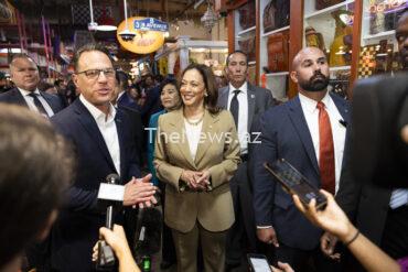 harris,-fracking-and-shapiro:-dem-campaign-looks-for-pennsylvania-breakthrough