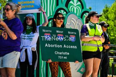states-break-out-new-tactics-to-thwart-abortion-ballot-measures