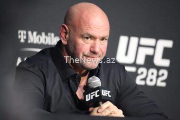 ufc-president-dana-white-does-not-expect-punishment-for-domestic-violence-incident