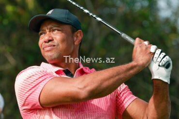 zach-johnson-isn’t-discounting-tiger-woods-for-the-ryder-cup