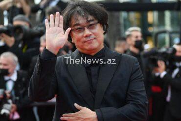 bong-joon-ho’s-‘mickey-17’-gets-trailer-and-release-date