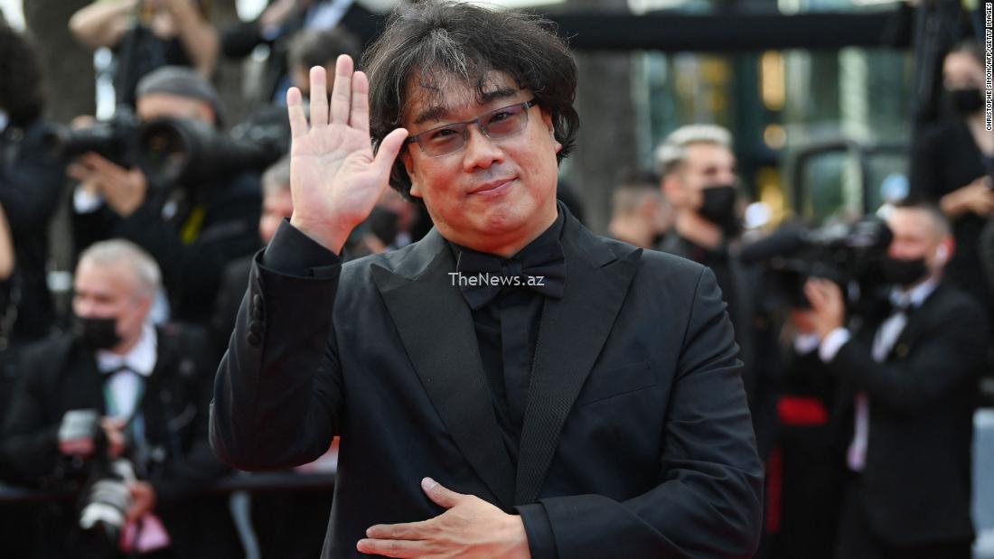 bong-joon-ho’s-‘mickey-17’-gets-trailer-and-release-date