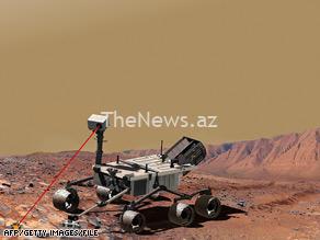 mars-science-lab-launch-delayed-two-years