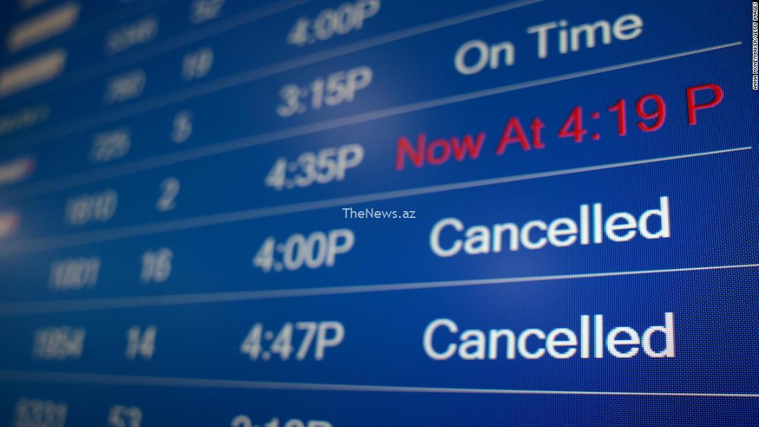 what-to-do-if-your-flight-is-canceled-or-delayed