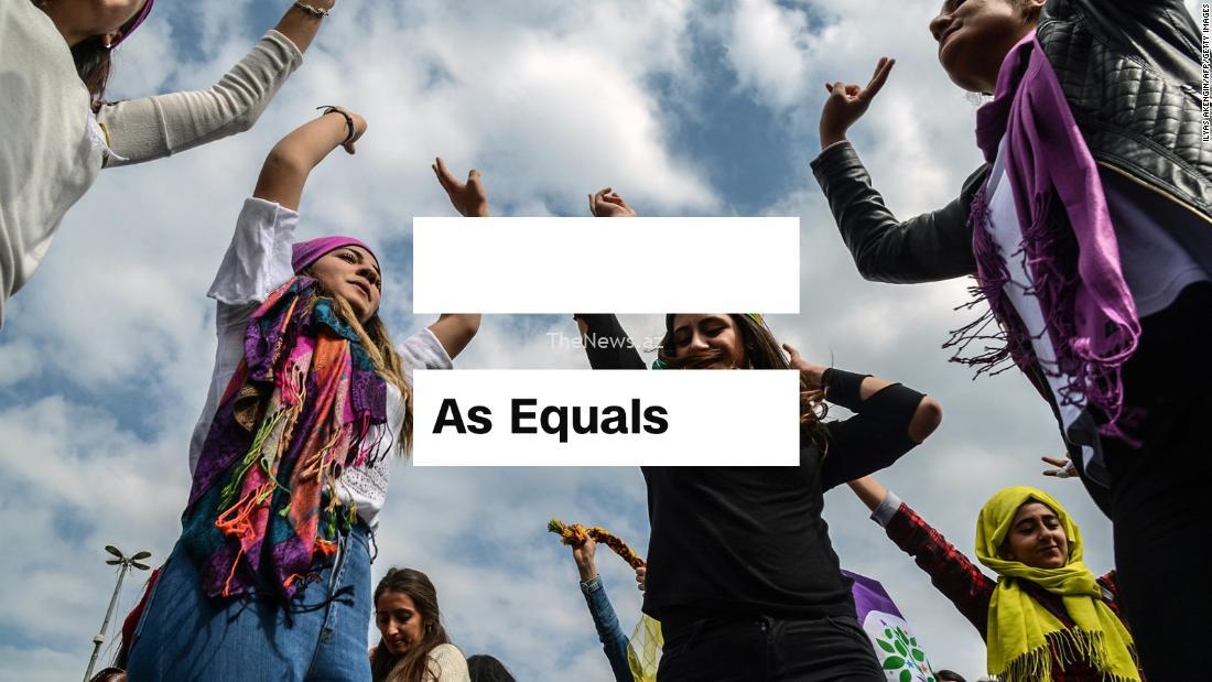 as-equals:-frequently-asked-questions
