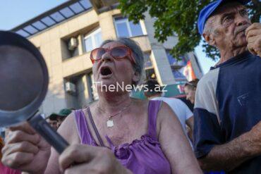 serbia:-fresh-protests-threaten-eu-backed-lithium-mining-plan