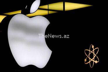 why-china-and-apple-intelligence-remain-key-for-tech-giant’s-growth