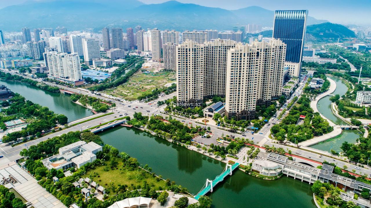 china’s-last-boomtowns-show-rapid-growth-is-still-possible