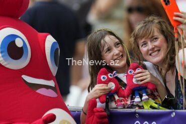 what-is-that?-olympic-mascot-phryge-confounds-some,-but-it’s-very-french