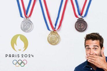 sticking-the-landing:-the-funniest-reactions-to-the-paris-olympic-games-so-far