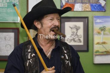 singer,-songwriter,-provocateur-and-politician-kinky-friedman-dead-at-79