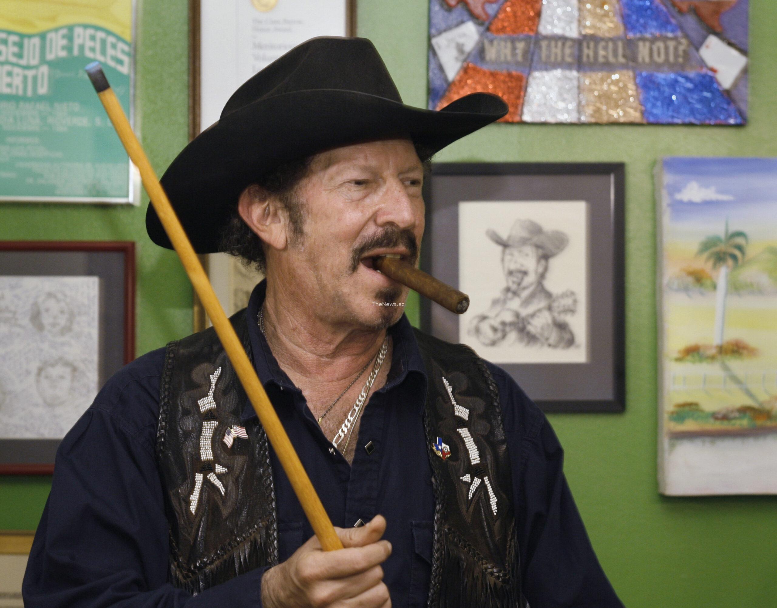 singer,-songwriter,-provocateur-and-politician-kinky-friedman-dead-at-79