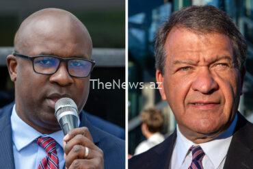 race,-guns-and-israel:-bowman-and-latimer’s-heated-debate-moments