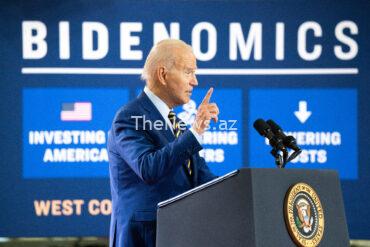 biden’s-economy:-good-metrics,-bad-vibes,-few-levers