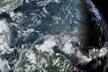 beryl-strengthens-into-hurricane-in-atlantic,-forecast-to-become-major-storm