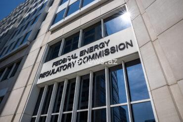 us-agency-approves-a-giant-natural-gas-export-project-—-despite-biden’s-pause