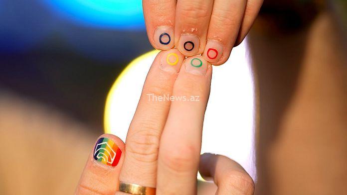 ‘in-our-olympic-world,-we-all-belong’:-record-number-of-openly-lgbtq+-athletes-competing-in-paris