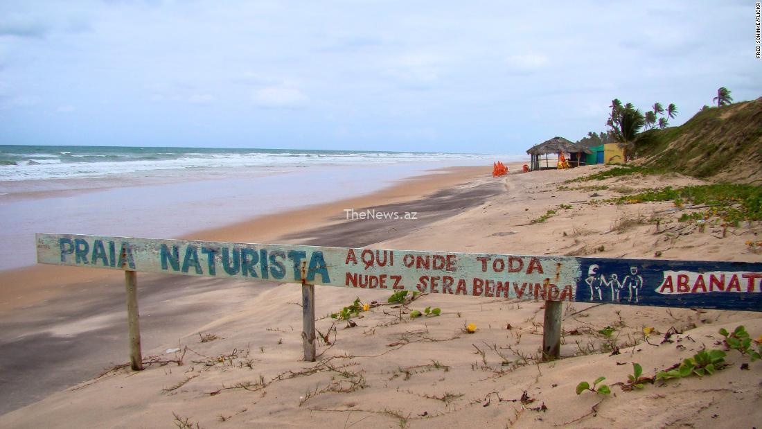 dare-to-bare:-24-of-the-world’s-best-nude-beaches