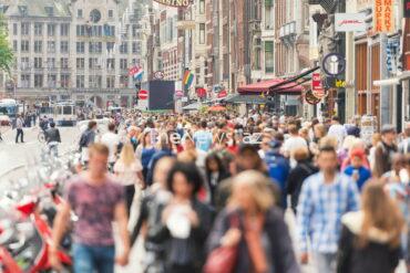 which-cities-have-the-worst-overtourism-problem?