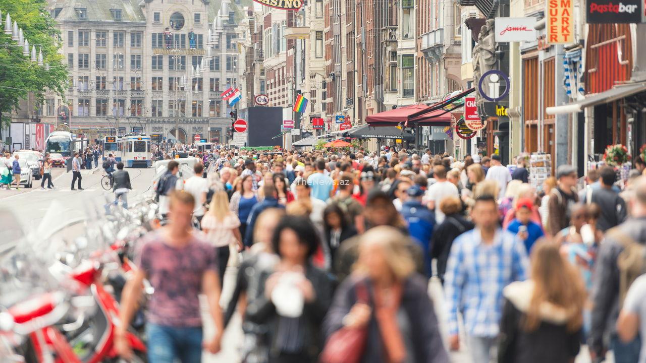 which-cities-have-the-worst-overtourism-problem?