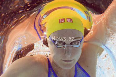 olympics-photo-of-the-day:-up-close-and-underwater