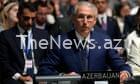 azerbaijan-appoints-no-women-to-28-member-cop29-climate-committee