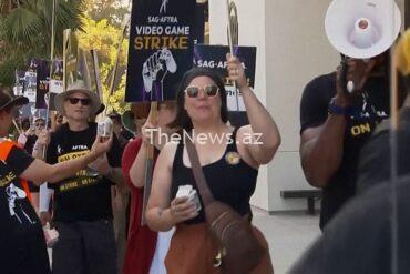 watch:-hollywood-performers-strike-against-ai-at-warner-brothers.-studios