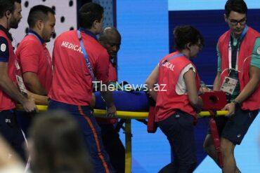 olympics:-slovakian-swimmer-tamara-potocka-collapses-after-women’s-200m-individual-medley-race