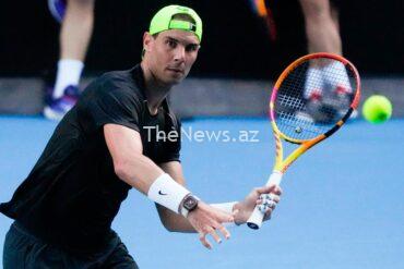 australian-open-draw:-rafael-nadal-begins-title-defense-with-tough-test-in-opening-round