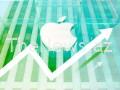 apple-stock-nears-record-high