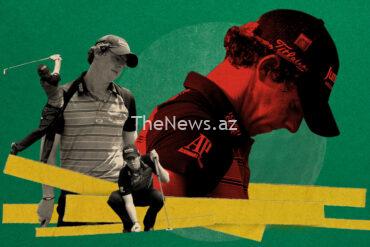 the-haunting-masters-meltdown-that-changed-rory-mcilroy’s-career