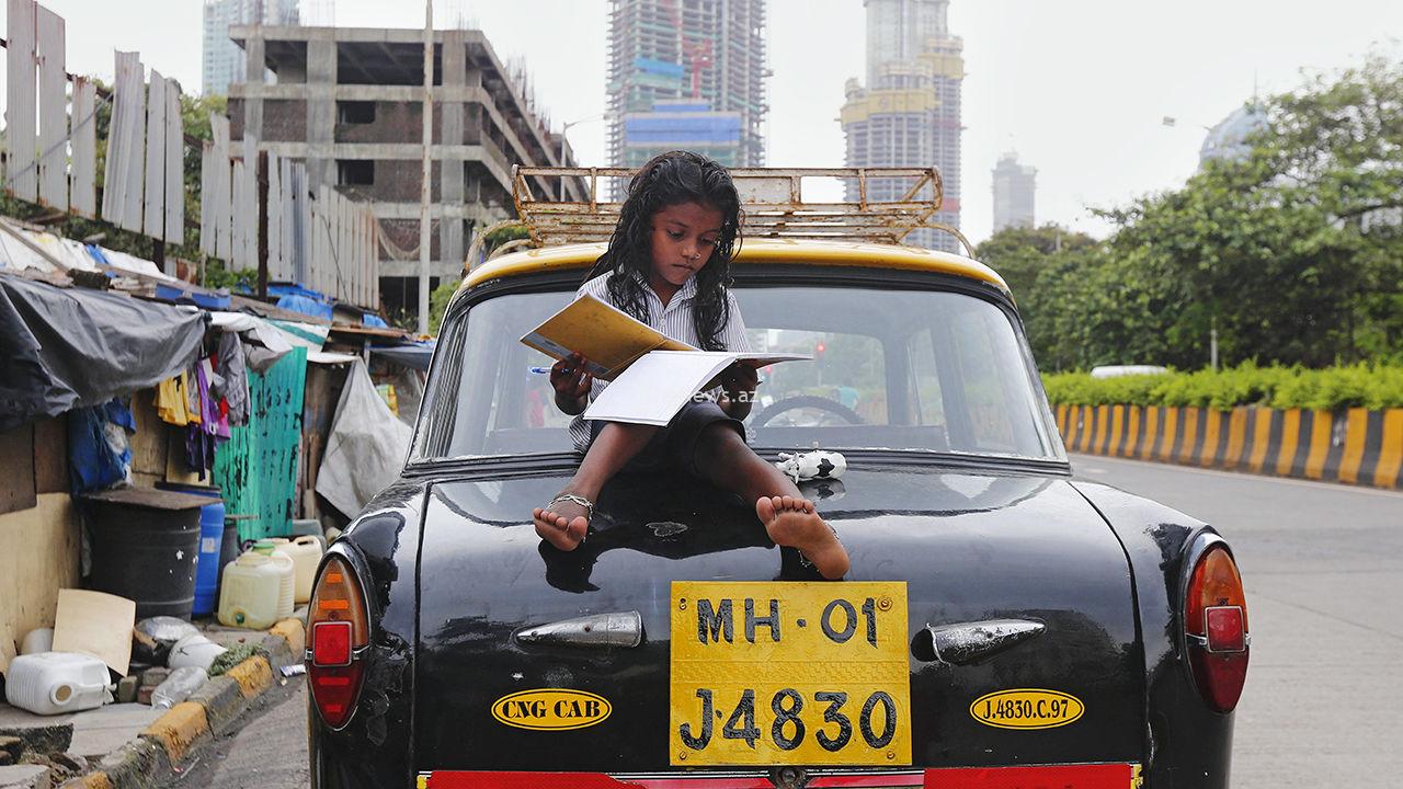 india’s-economic-policy-will-not-make-it-rich