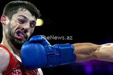 olympics-photo-of-the-day:-the-moment-of-impact