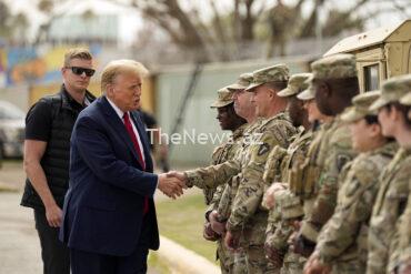 trump-takes-on-the-pentagon’s-(nonexistent)-electric-tanks