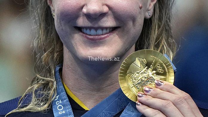 paris-olympics-2024-live-medal-table:-china-in-the-lead-with-most-golds