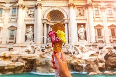 rome-cements-its-status-as-italy’s-gelato-capital-with-surge-in-artisanal-ice-cream-consumption