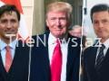 america’s-nafta-nemesis:-canada,-not-mexico