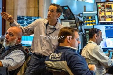 why-fear-is-sweeping-markets-everywhere