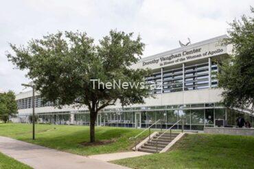 nasa-johnson-dedicates-dorothy-vaughan-center-to-women-of-apollo 