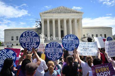 inside-the-$100-million-plan-to-restore-abortion-rights-in-america
